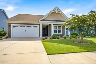 1890 Moonseed Dr, Longs, SC 29568 - Photo 33