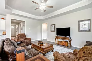 1890 Moonseed Dr, Longs, SC 29568 - Photo 7