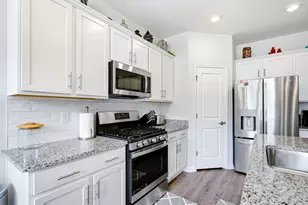 1890 Moonseed Dr, Longs, SC 29568 - Photo 11