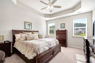 1890 Moonseed Dr, Longs, SC 29568 - Photo 15