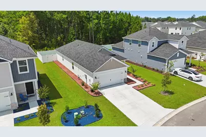 1105 Lauryn Oak Loop, Longs, SC 29568 - Photo 23