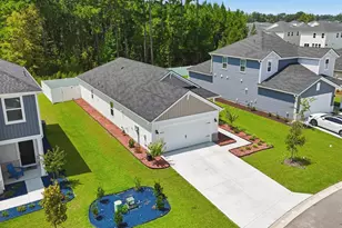 1105 Lauryn Oak Loop, Longs, SC 29568 - Photo 23