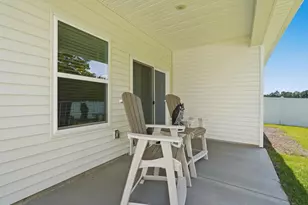 1105 Lauryn Oak Loop, Longs, SC 29568 - Photo 3