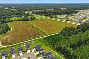 1105 Lauryn Oak Loop, Longs, SC 29568 - Photo 27