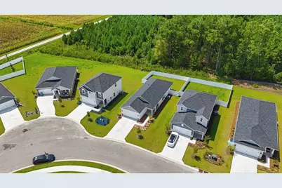 1105 Lauryn Oak Loop, Longs, SC 29568 - Photo 25