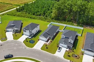 1105 Lauryn Oak Loop, Longs, SC 29568 - Photo 25