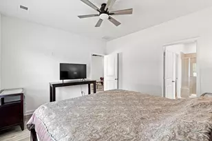 1105 Lauryn Oak Loop, Longs, SC 29568 - Photo 11