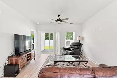 1105 Lauryn Oak Loop, Longs, SC 29568 - Photo 5