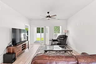 1105 Lauryn Oak Loop, Longs, SC 29568 - Photo 5