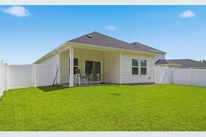 1105 Lauryn Oak Loop, Longs, SC 29568 - Photo 19