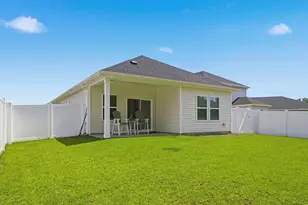 1105 Lauryn Oak Loop, Longs, SC 29568 - Photo 19