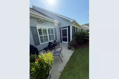 1000 Red Sky Ln. #102, Murrells Inlet, SC 29576 - Photo 13