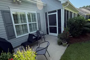 1000 Red Sky Ln, Murrells Inlet, SC 29576 - Photo 13