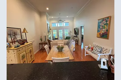 1000 Red Sky Ln. #102, Murrells Inlet, SC 29576 - Photo 7