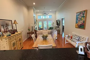 1000 Red Sky Ln, Murrells Inlet, SC 29576 - Photo 7