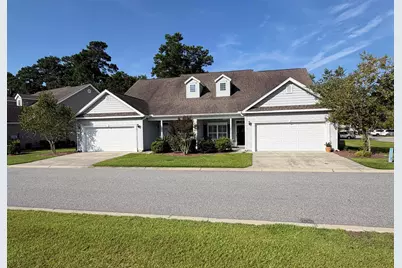 1000 Red Sky Ln. #102, Murrells Inlet, SC 29576 - Photo 1