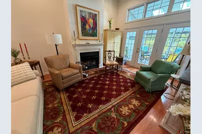 1000 Red Sky Ln. #102, Murrells Inlet, SC 29576 - Photo 15