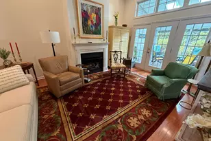 1000 Red Sky Ln, Murrells Inlet, SC 29576 - Photo 15