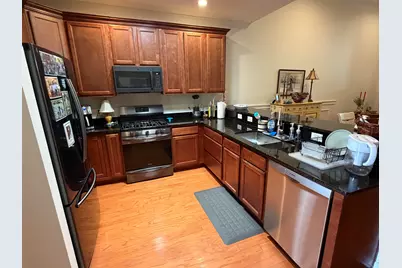 1000 Red Sky Ln. #102, Murrells Inlet, SC 29576 - Photo 3