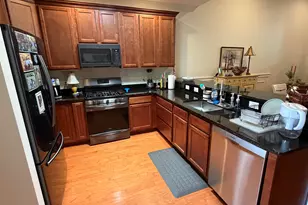 1000 Red Sky Ln, Murrells Inlet, SC 29576 - Photo 3