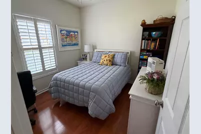 1000 Red Sky Ln. #102, Murrells Inlet, SC 29576 - Photo 5