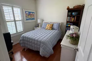1000 Red Sky Ln, Murrells Inlet, SC 29576 - Photo 5