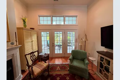 1000 Red Sky Ln. #102, Murrells Inlet, SC 29576 - Photo 17