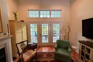 1000 Red Sky Ln, Murrells Inlet, SC 29576 - Photo 17