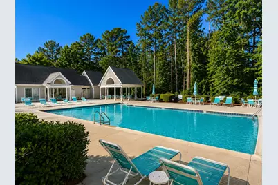 4420 Eastport Blvd. #M-1, Little River, SC 29566 - Photo 27