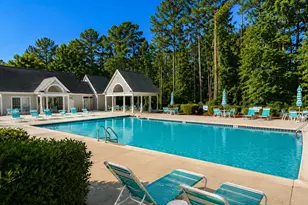 4420 Eastport Blvd, Little River, SC 29566 - Photo 27