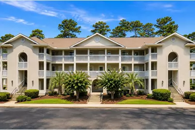 4420 Eastport Blvd. #M-1, Little River, SC 29566 - Photo 1