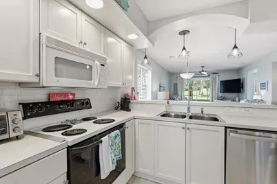 4420 Eastport Blvd. #M-1, Little River, SC 29566 - Photo 7