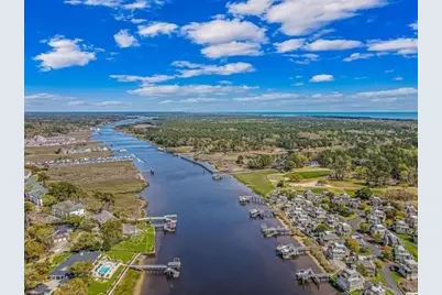 4420 Eastport Blvd. #M-1, Little River, SC 29566 - Photo 35