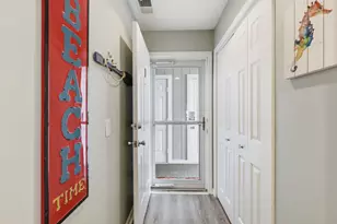 4420 Eastport Blvd, Little River, SC 29566 - Photo 21