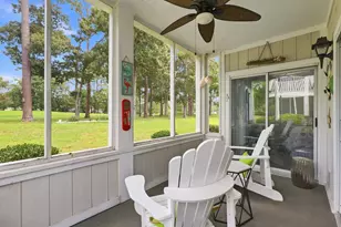 4420 Eastport Blvd, Little River, SC 29566 - Photo 3