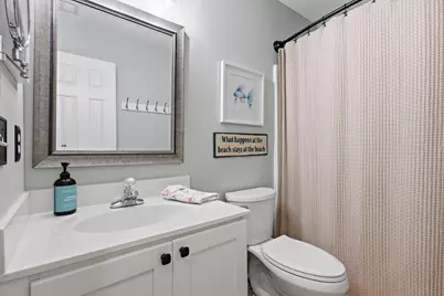 4420 Eastport Blvd. #M-1, Little River, SC 29566 - Photo 19