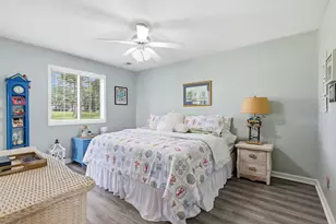 4420 Eastport Blvd, Little River, SC 29566 - Photo 13