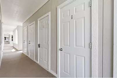 4420 Eastport Blvd. #M-1, Little River, SC 29566 - Photo 23