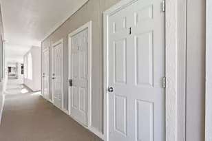 4420 Eastport Blvd, Little River, SC 29566 - Photo 23