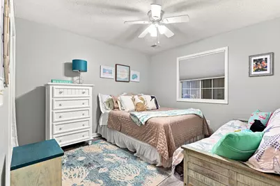 4420 Eastport Blvd. #M-1, Little River, SC 29566 - Photo 17