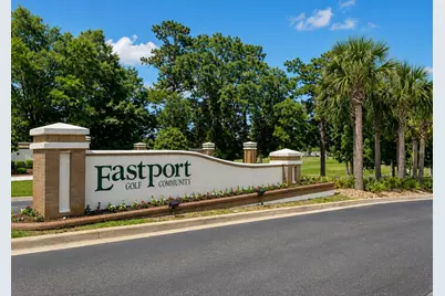 4420 Eastport Blvd. #M-1, Little River, SC 29566 - Photo 25