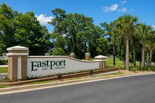 4420 Eastport Blvd, Little River, SC 29566 - Photo 25