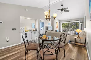 489 White River Dr, Myrtle Beach, SC 29579 - Photo 3
