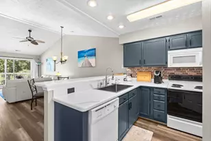489 White River Dr, Myrtle Beach, SC 29579 - Photo 15