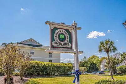 489 White River Dr. #29 H, Myrtle Beach, SC 29579 - Photo 43