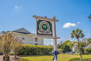 489 White River Dr, Myrtle Beach, SC 29579 - Photo 43