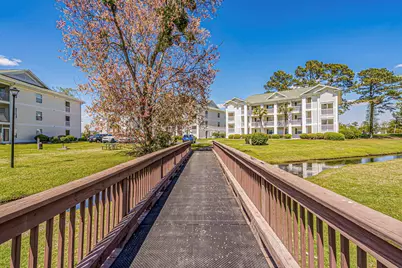 489 White River Dr. #29 H, Myrtle Beach, SC 29579 - Photo 39