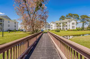 489 White River Dr, Myrtle Beach, SC 29579 - Photo 39