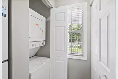 489 White River Dr. #29 H, Myrtle Beach, SC 29579 - Photo 29