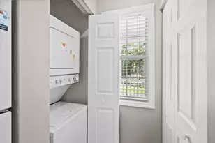 489 White River Dr, Myrtle Beach, SC 29579 - Photo 29